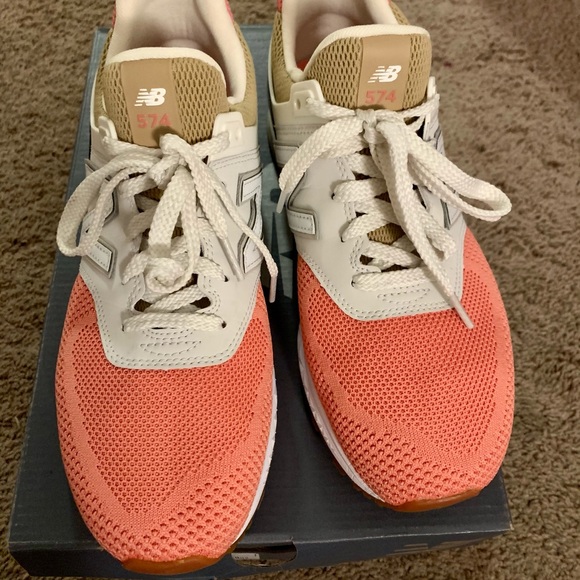 new balance ms574ekf